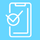 reparation ecran telephone grenoble