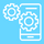 reparation android rapide grenoble