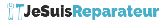 REPARATION TELEPHONE SAINT MARTIN D'HERES