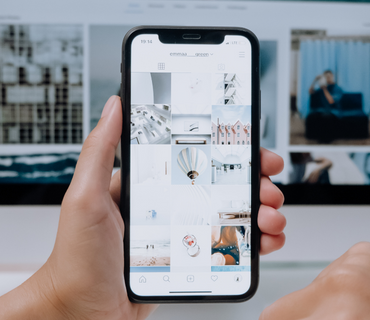 reparation smartphone grenoble