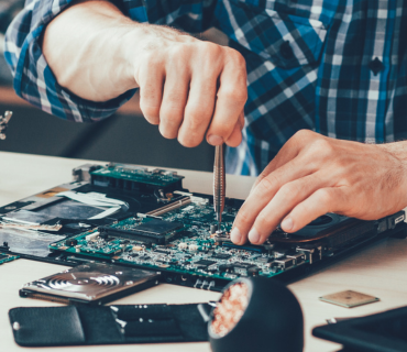 reparation ordinateur grenoble