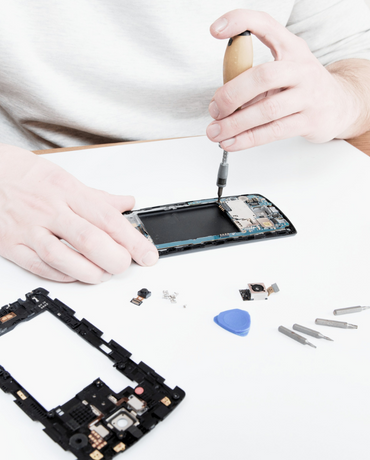 reparation samsung huawei sony nokia xiamo oneplus lg htc